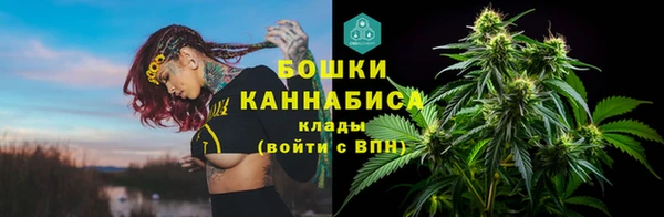 спиды Пестово