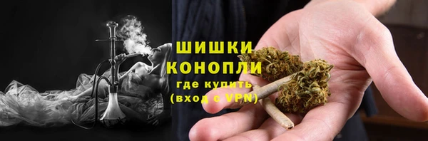 крисы Михайлов