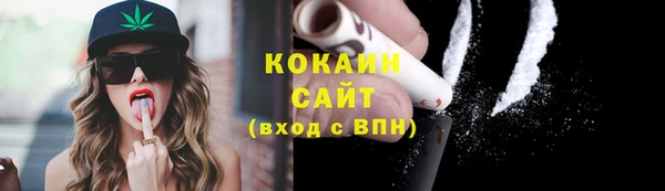 крисы Михайлов