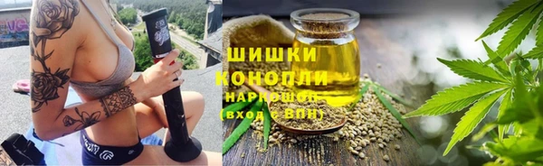 крисы Михайлов
